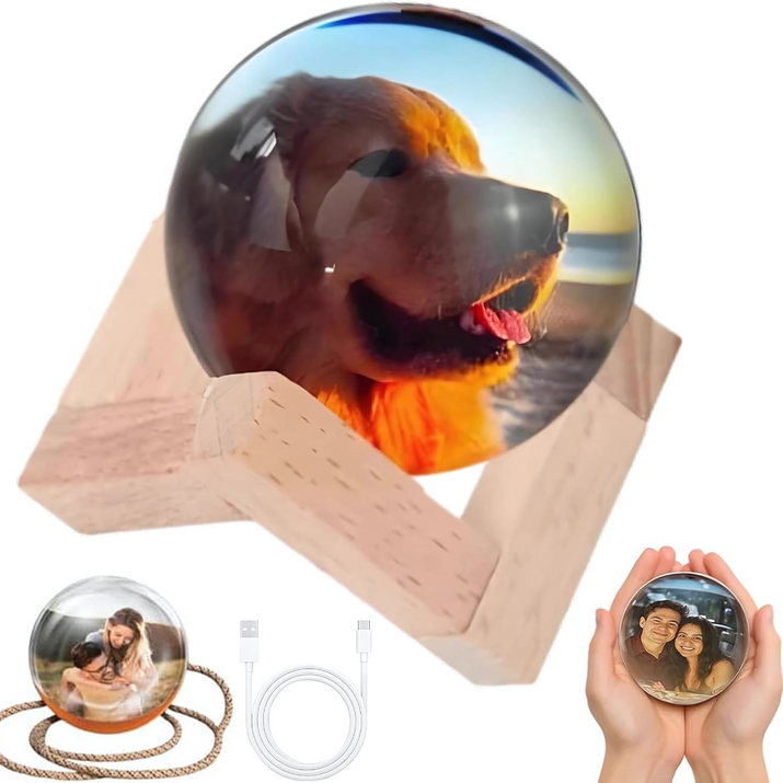 MemorySphere