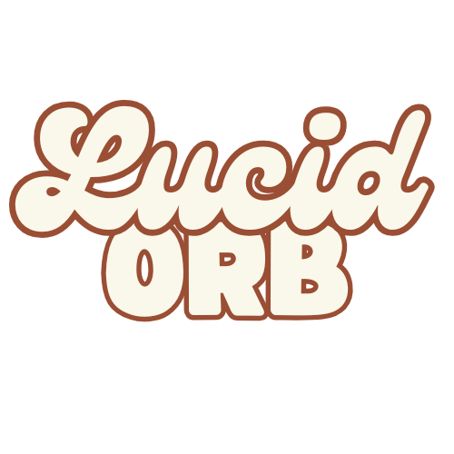 Lucid Orb